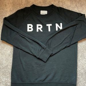 Burton Small BRTN Long Sleeve. Some use by kid no stains. Plenty of use left